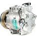 Kompressor, Klimaanlage ACP 581 000P Kompressor, Klimaanlage ACP 581 000P