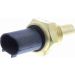 Vemo Sensor, Kühlmitteltemperatur Green Mobility Parts V30-72-0125