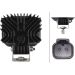 Arbeitsscheinwerfer 1GA 996 188-511 Arbeitsscheinwerfer 1GA 996 188-511