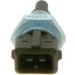 BOSCH Sensor, Ansauglufttemperatur 0 280 130 039