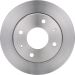 Bremsscheibe 0 986 479 236 Bremsscheibe 0 986 479 236