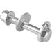 Tedgum Schraube, Querlenker TED98231 Tedgum Schraube, Querlenker TED98231