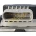 NOx-Sensor, NOx-Katalysator 9 3534 1 NOx-Sensor, NOx-Katalysator 9 3534 1