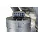 Metzger AGR-Modul 0892735