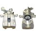 Bremssattel 9298295 Bremssattel 9298295
