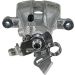 Metzger Bremssattel 6260579