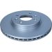 Bremsscheibe QD0746 Bremsscheibe QD0746