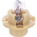 BOSCH Glühlampe Pure Light 1 987 302 255