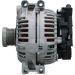 Generator 215.517.155.010 Generator 215.517.155.010