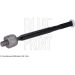 Axialgelenk, Spurstange ADBP870080 Axialgelenk, Spurstange ADBP870080