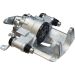 Bremssattel 9292170 Bremssattel 9292170