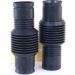 Monroe Staubschutzsatz, Stoßdämpfer PROTECTION KIT PK159