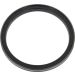 Dichtring 12018107B Dichtring 12018107B