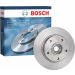 Bremsscheibe 0 986 479 761 Bremsscheibe 0 986 479 761