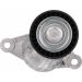 Spannrolle, Keilrippenriemen T39189 Spannrolle, Keilrippenriemen T39189