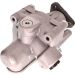 Hydraulikpumpe, Lenkung 48-0048 Hydraulikpumpe, Lenkung 48-0048