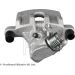 Blue Print Bremssattel ADBP450016