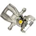 Maxgear Bremssattel 82-0059