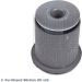 Blue Print Lagerung, Lenker ADT380161