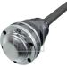 FEBI BILSTEIN 184677 Antriebswelle FEBI BILSTEIN 184677 Antriebswelle