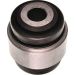 Lagerung, Lenker 72-2523 Lagerung, Lenker 72-2523