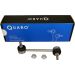Stange/Strebe, Stabilisator QS5017/HQ Stange/Strebe, Stabilisator QS5017/HQ