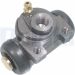 Radbremszylinder LW80112 Radbremszylinder LW80112