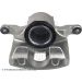 Blue Print Bremssattel ADBP450031