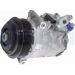 Kompressor, Klimaanlage TSP0159960 Kompressor, Klimaanlage TSP0159960
