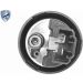 Kraftstoffpumpe V40-09-0004 Kraftstoffpumpe V40-09-0004