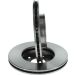 BOSCH Bremsscheibe 0 986 479 A52 BOSCH Bremsscheibe 0 986 479 A52