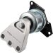 Metzger Lagerung, Motor 8054178