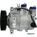 Nissens Kompressor, Klimaanlage FIRST FIT 89111