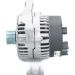 Generator 215.923.120.010
