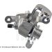 Blue Print Bremssattel ADBP450080