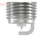 Denso Zündkerze Iridium Tough VKH22