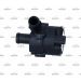NRF Zusatzwasserpumpe (Kühlwasserkreislauf) EASY FIT 390066