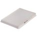 Filter, Innenraumluft E2989LI