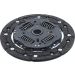 SACHS 3000 951 950 Kupplungssatz