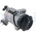 Kompressor, Klimaanlage CS20576 Kompressor, Klimaanlage CS20576
