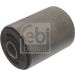 FEBI BILSTEIN 41539 Lagerbuchse, Blattfeder