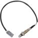 Valeo Lambdasonde 368017 Valeo Lambdasonde 368017