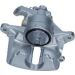Maxgear Bremssattel 82-0177