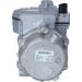 NRF Kompressor, Klimaanlage GENUINE 320062G