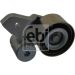 FEBI BILSTEIN 22348 Spannrolle, Zahnriemen