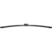 BOSCH A 380 H Scheibenwischer Rear Aerotwin 3 397 008 050 BOSCH A 380 H Scheibenwischer Rear Aerotwin 3 397 008 050