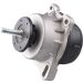 Tedgum Lagerung, Motor 00228940
