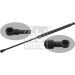 FEBI BILSTEIN 14063 Gasfeder, Koffer-/Laderaum