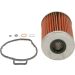 BOSCH 1 457 429 275 Ölfilter