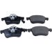 Maxgear Bremsbelagsatz, Scheibenbremse 19-3367 Maxgear Bremsbelagsatz, Scheibenbremse 19-3367